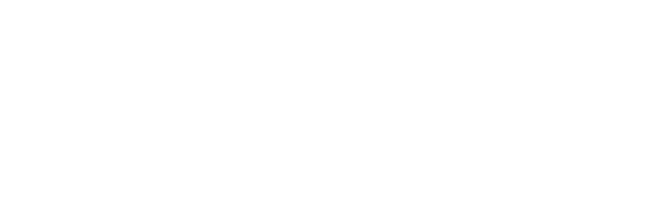 Takeback
